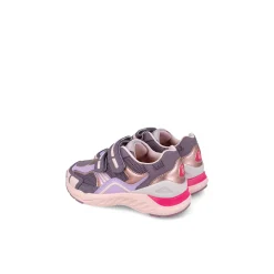 Zapato Urban Trainers