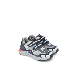 Zapato Urban Trainers