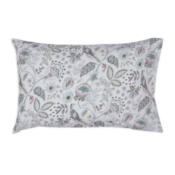 Zara Duvet Set