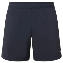 Zepha Iconic Swim Shorts