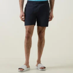 Zepha Iconic Swim Shorts