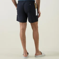Zepha Iconic Swim Shorts