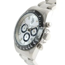 Zephir Watch USP7230ST
