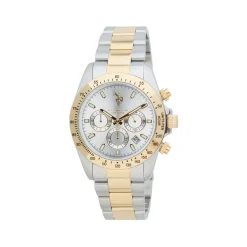 Zephir Watch USP7233YG