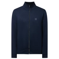 Zestart Logo Sweatshirt
