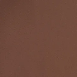 Zone Smoothing Briefs