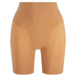Zone Smoothing Shorts
