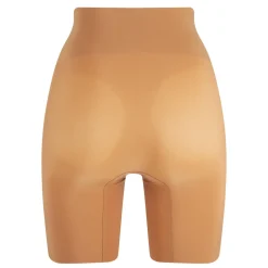 Zone Smoothing Shorts