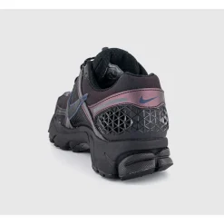 Zoom Vomero 5 Trainers