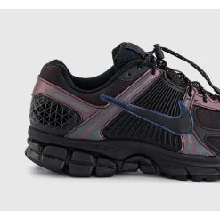 Zoom Vomero 5 Trainers