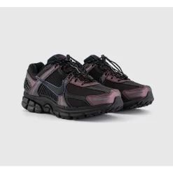 Zoom Vomero 5 Trainers
