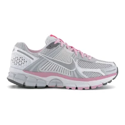 Zoom Vomero 5 Trainers