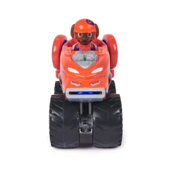 Zuma’s Hovercraft Set