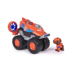 Zuma’s Hovercraft Set